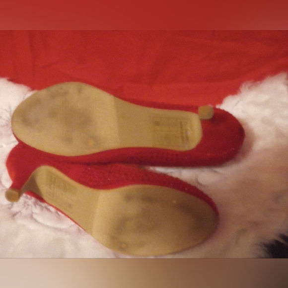 We're Off To See The Wizard - Picture 6 of 15